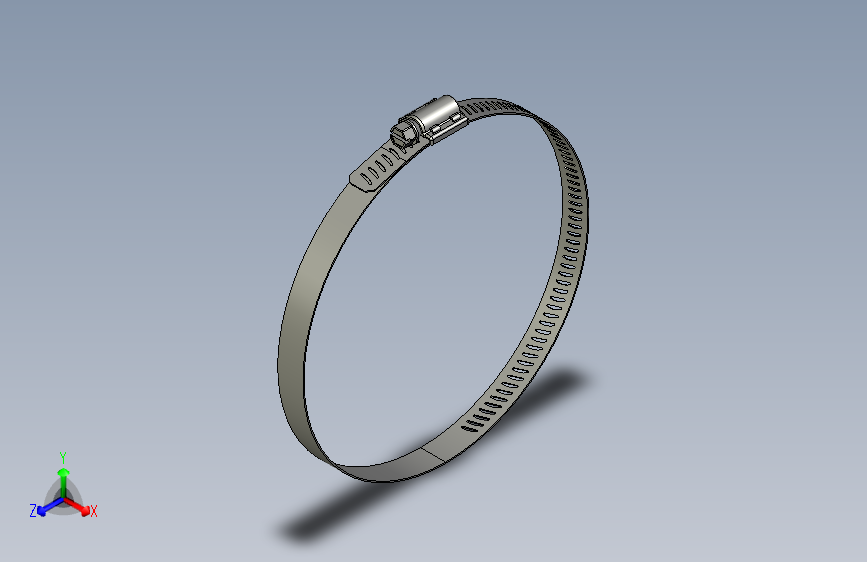 UserLibrary-HoseClamp1-2__x3_5-8__-6_1-2__-dtk