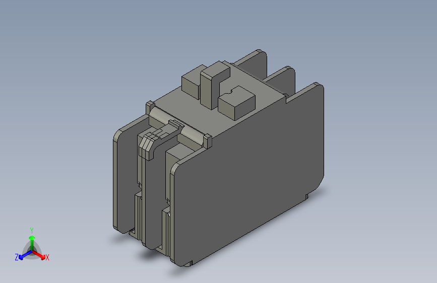 UT-AX2 2a-dtk