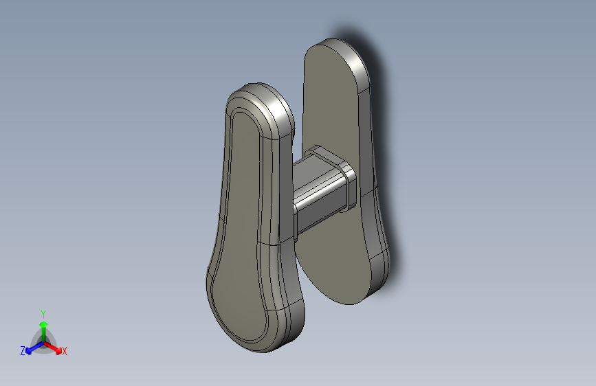 UserLibrary-IRB120_3-58_IRC5_rev0_IRB120_Link2_rev0