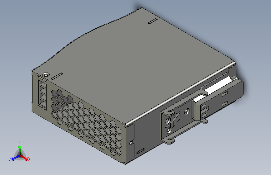 WDR-120-48-dtk