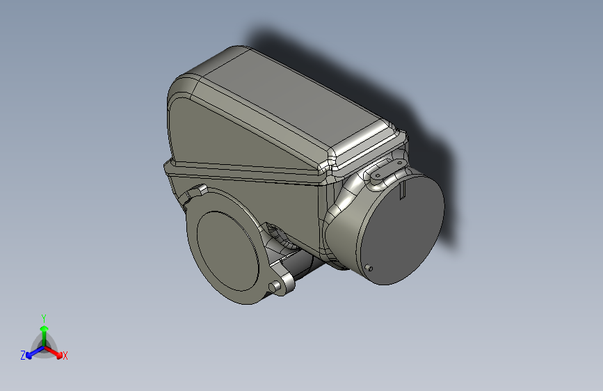 UserLibrary-IRB120_3-58_IRC5_rev0_IRB120_Link3_rev0