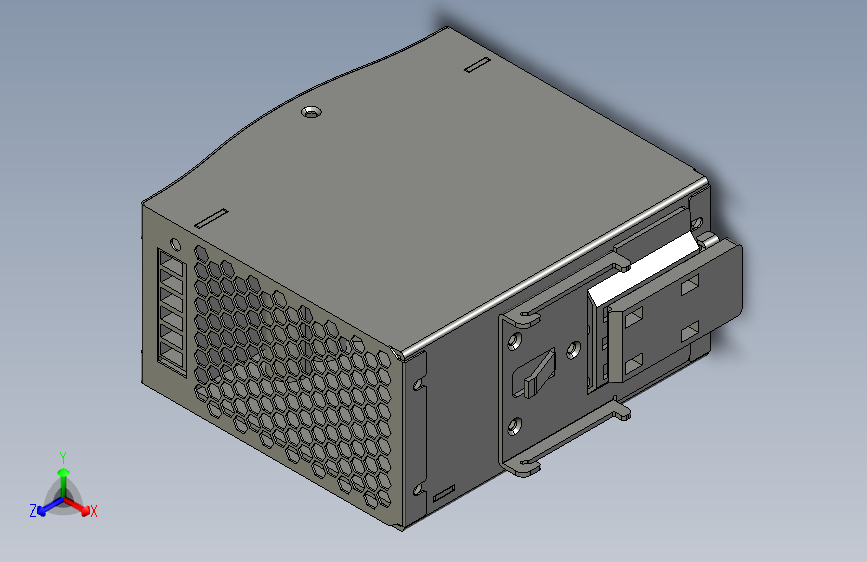 WDR-240-48-dtk