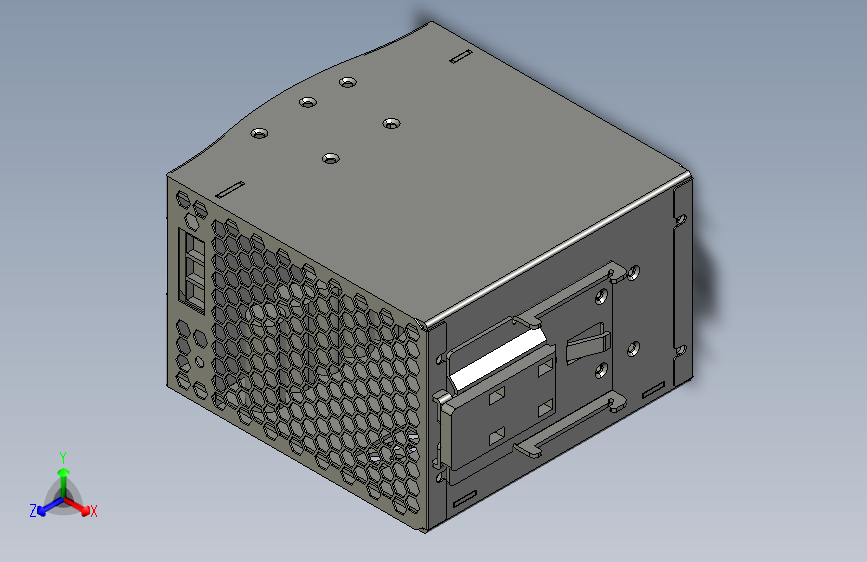 WDR-480-24-dtk