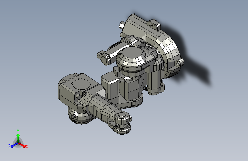 UserLibrary-IRB140_-_M2000_REV2_01_Jointed