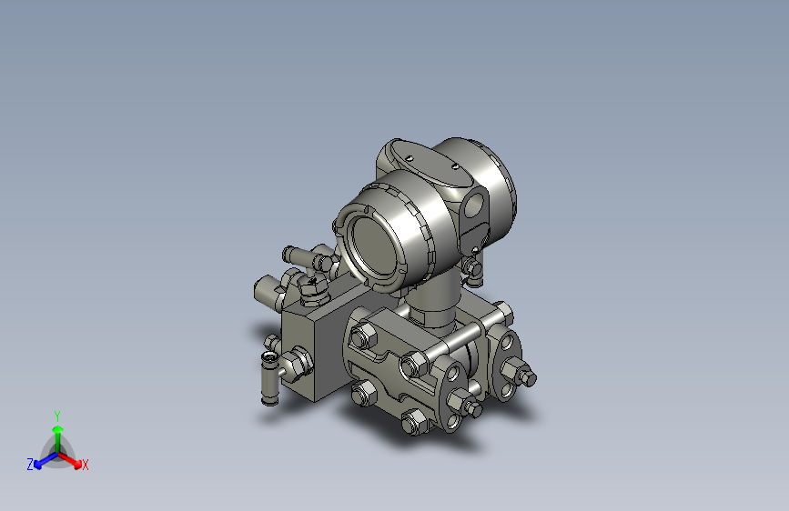 UserLibrary-m150_cd_with_vb-dtk