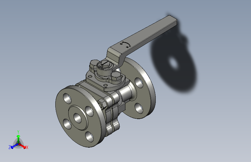 UserLibrary-MD52C150DN15-2