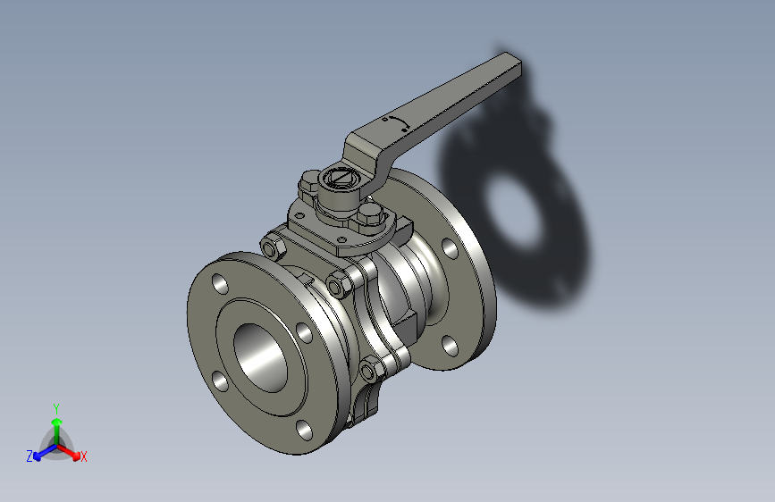 UserLibrary-md52c150dn65-1