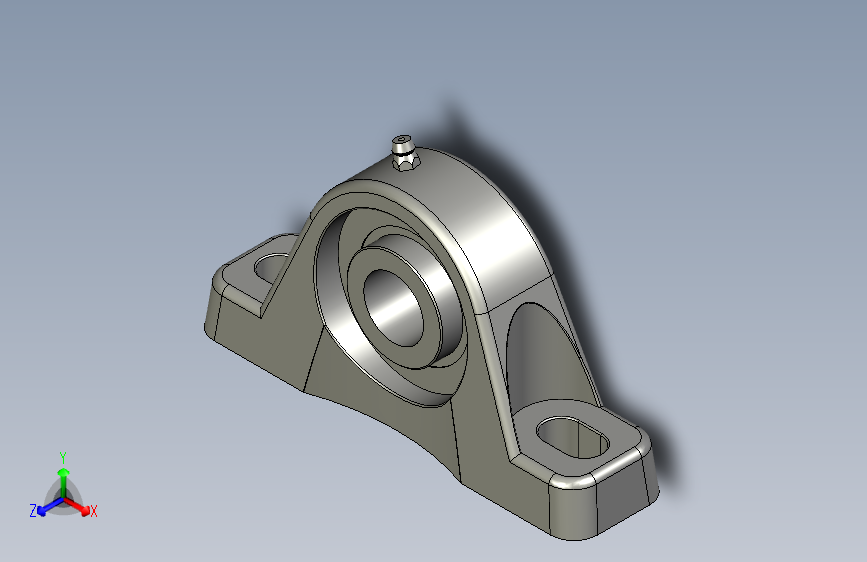 UserLibrary-MP25Assy