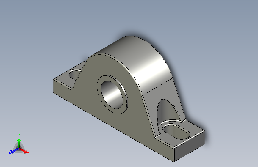 UserLibrary-plummerblockbearing_-dtk