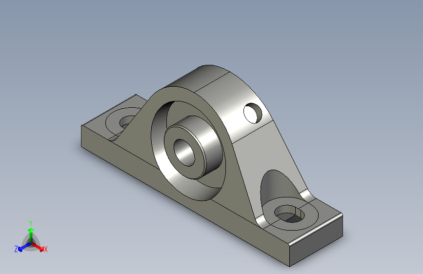 UserLibrary-SL12_-dtk