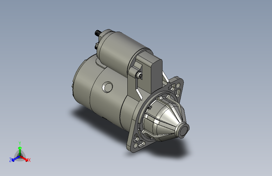UserLibrary-Starter-Perkins402D-05-dtk