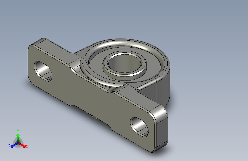 UserLibrary-UCP205_-dtk