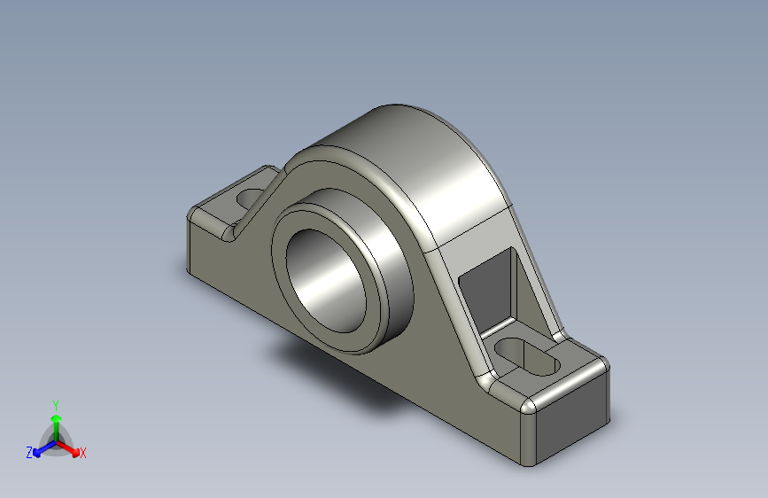 UserLibrary-zep-2207_-dtk