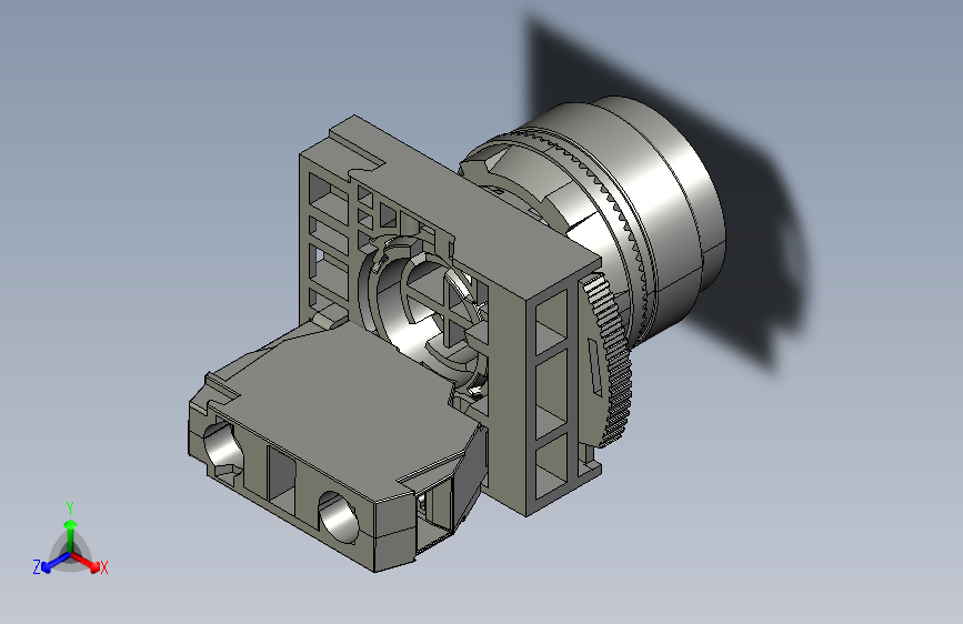 ZHA01-E-01-B-dtk