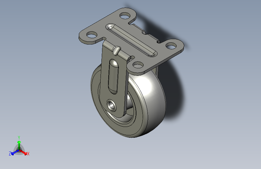 wheel-4205630401GS-swede-wheel