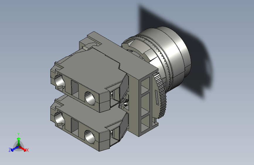 ZHA01-E-11-B-dtk