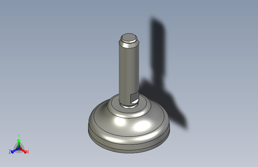 Wiberger-MN36G65-M16X50