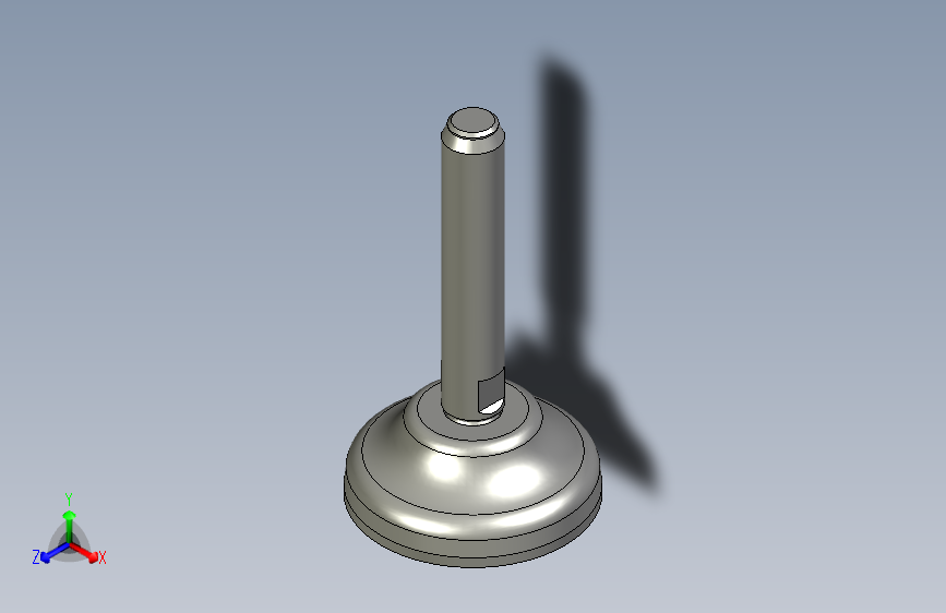 Wiberger-MN36G65-M16X75