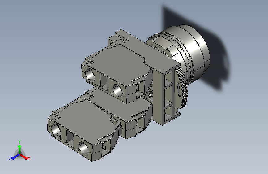 ZHA01-E-21-B-dtk