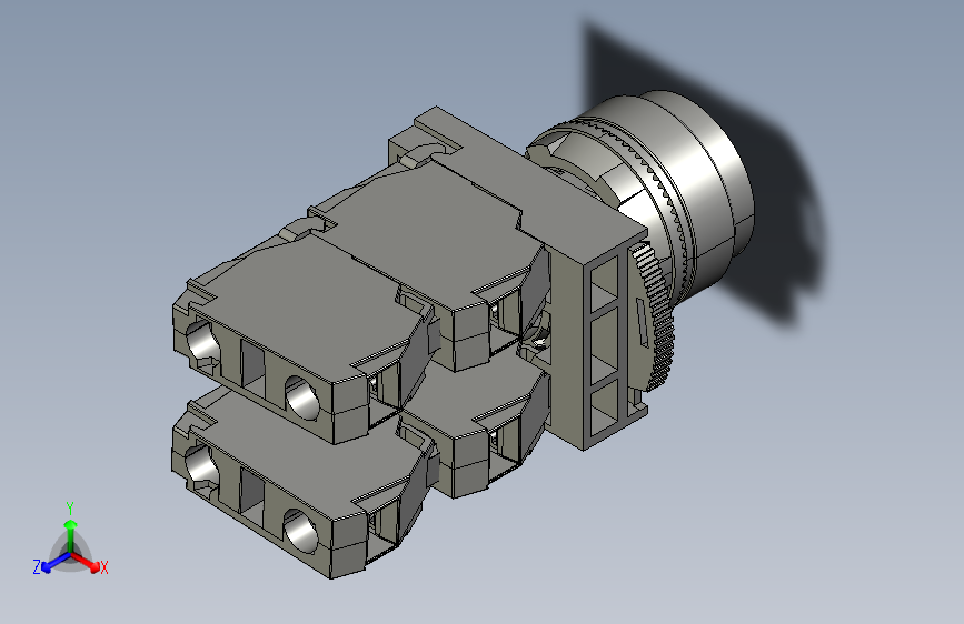 ZHA01-E-22-G-dtk
