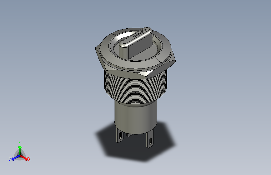 ZHA09-S-1-11-3-1-dtk