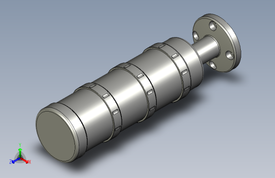 ZHD19-3-C-02-W-RYG-dtk