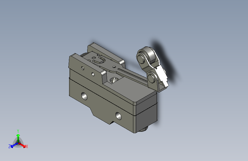 ZIR52-1514-dtk