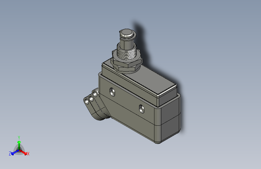 ZIR53-1307-dtk