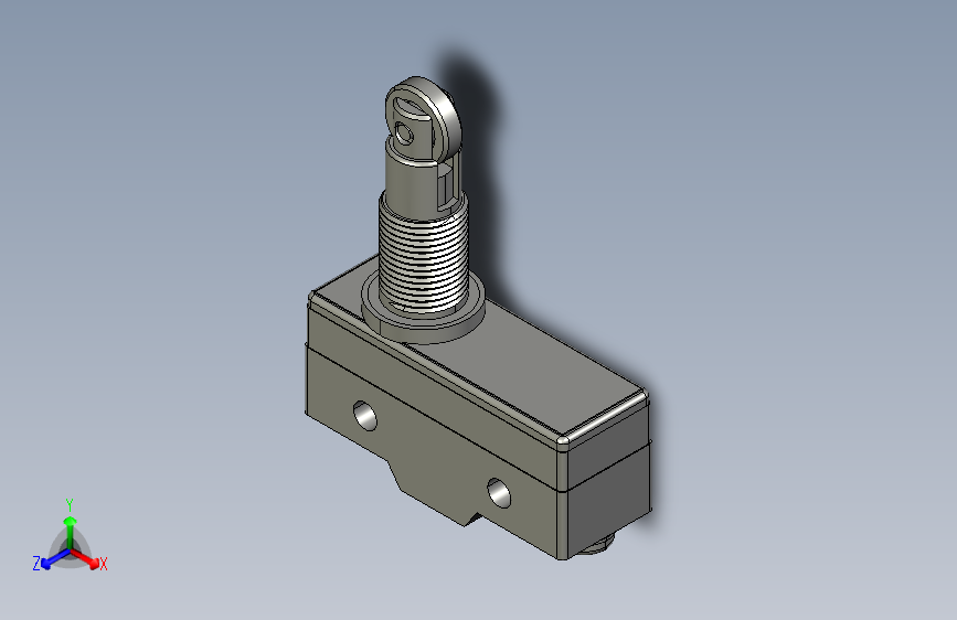 ZIR53-1308-dtk