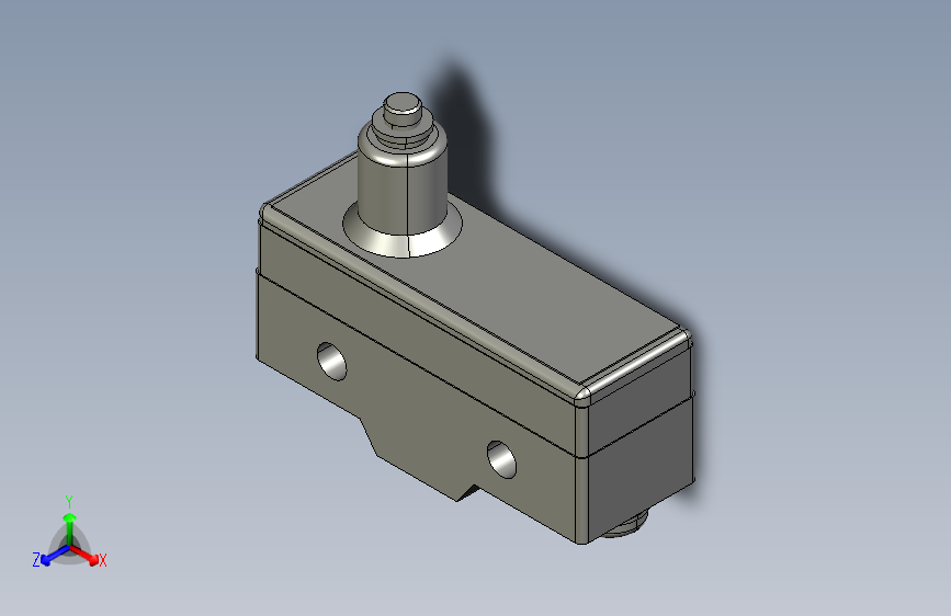 ZIR53-1315-dtk