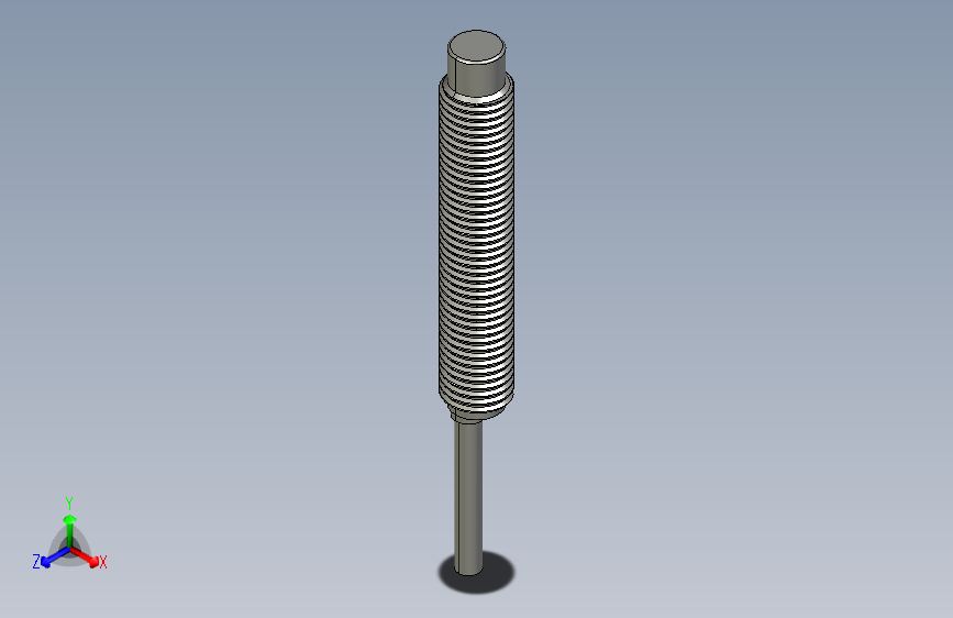 ZJL51-N-2-M8-P-O-dtk