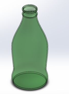 矿泉水瓶 (1)