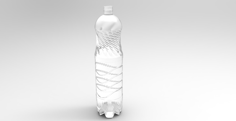矿泉水瓶 (3)