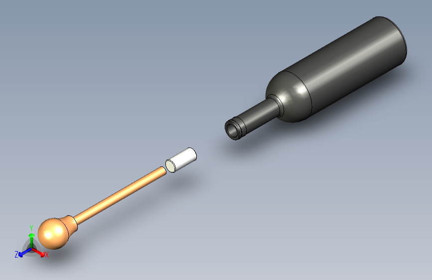 罗马尼亚真正的软木塞压榨