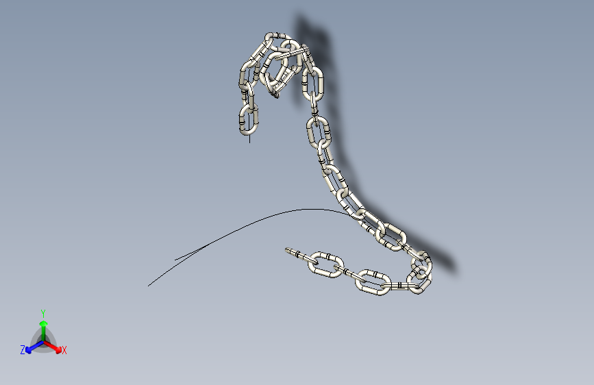 佩利设计酒瓶架