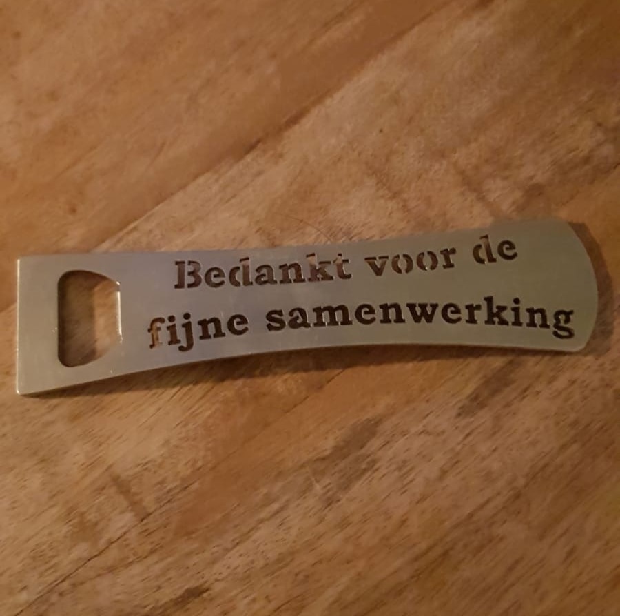 啤酒开瓶器 _ 啤酒开瓶器