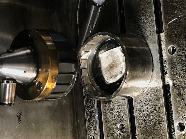 瓶盖开启工具