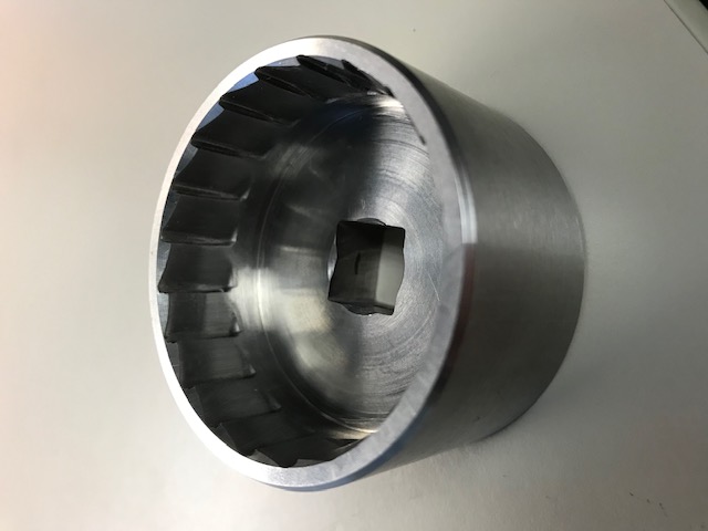瓶盖开启工具