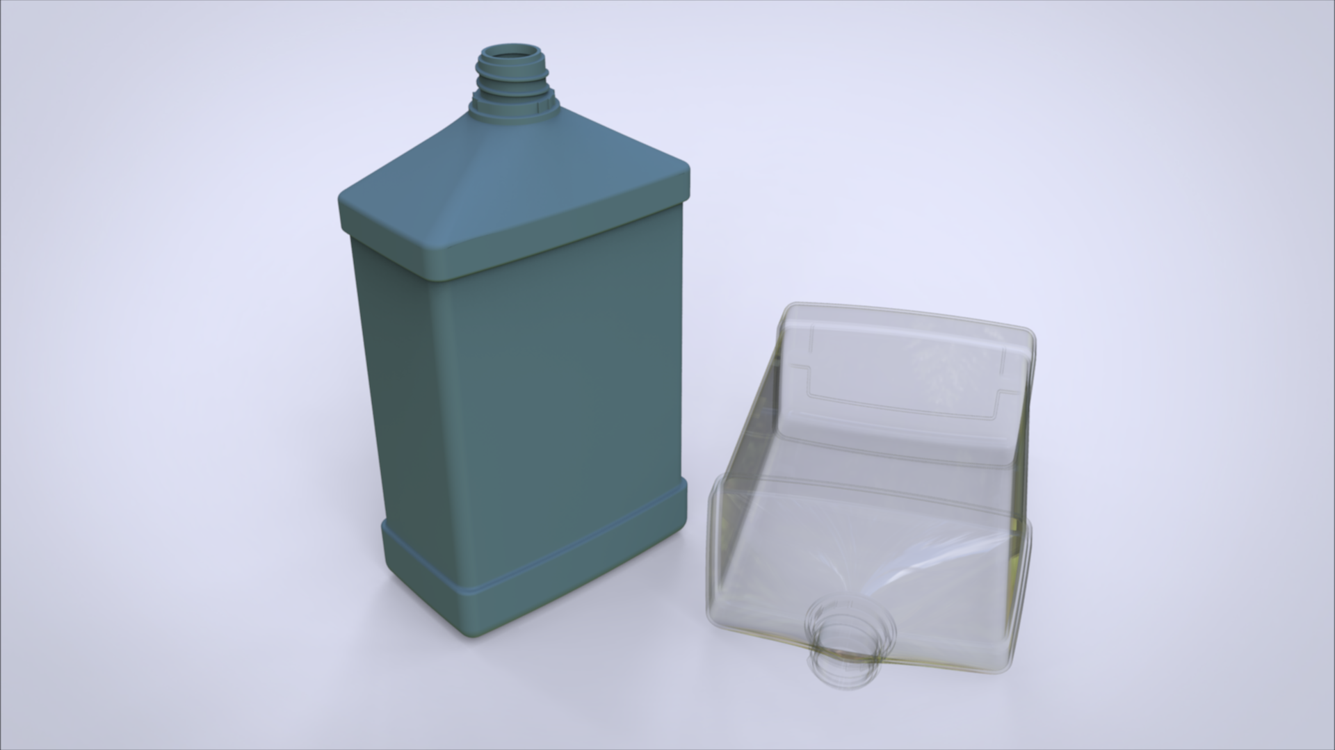 瓶油 (2)