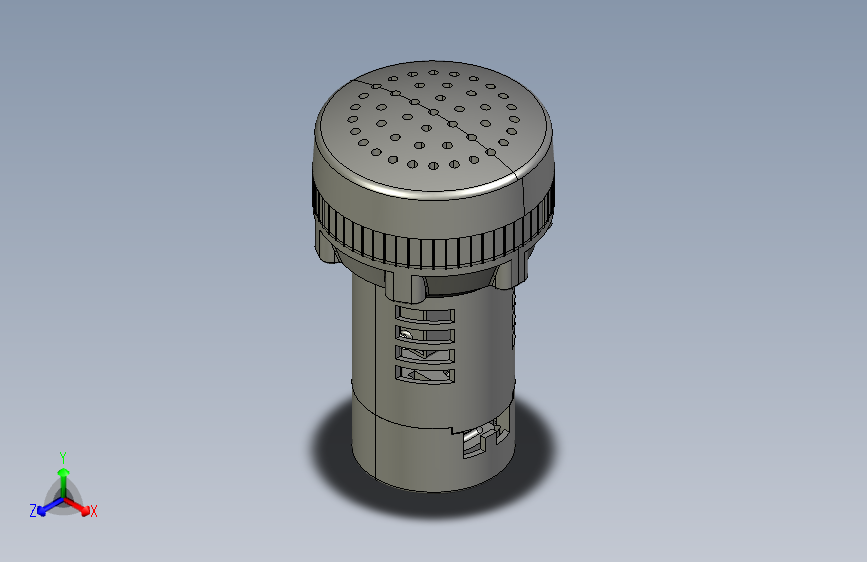 XB2BSM4LC-dtk
