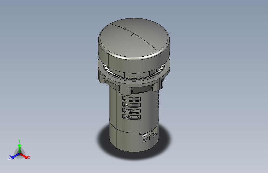 XB2BVB1LC-dtk