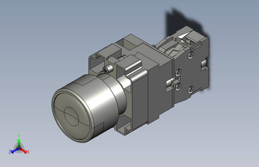 XB2BW33B1C-dtk