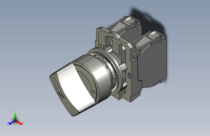 XB5AD21C-dtk