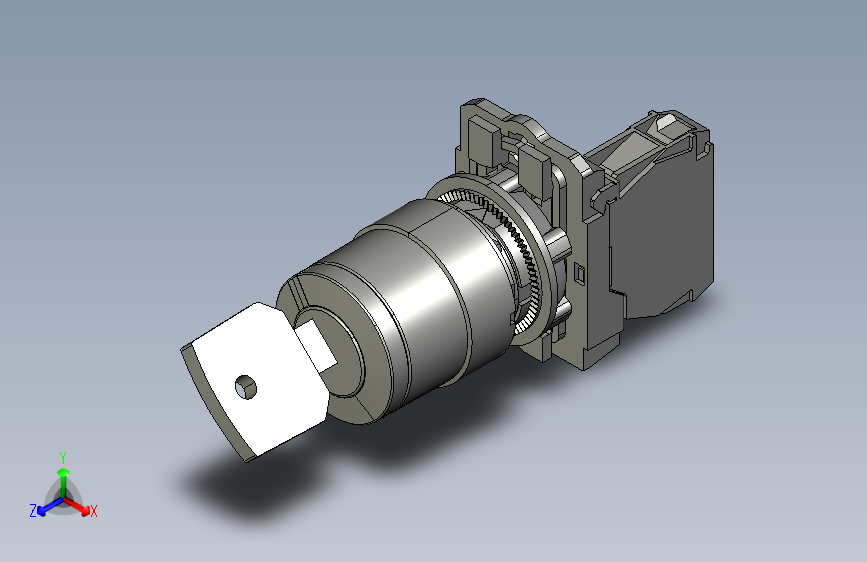 XB5AG21C-dtk