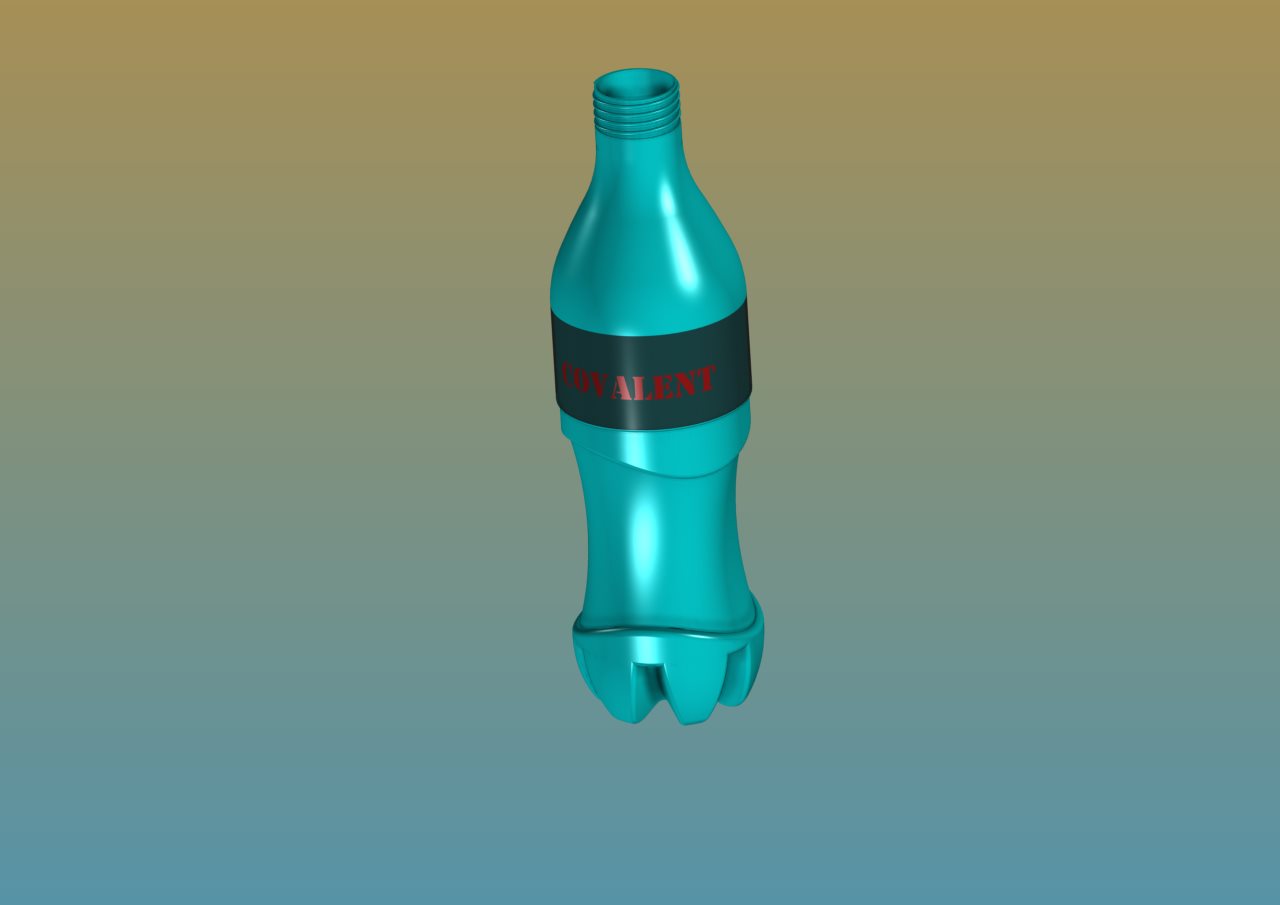瓶子 (376)