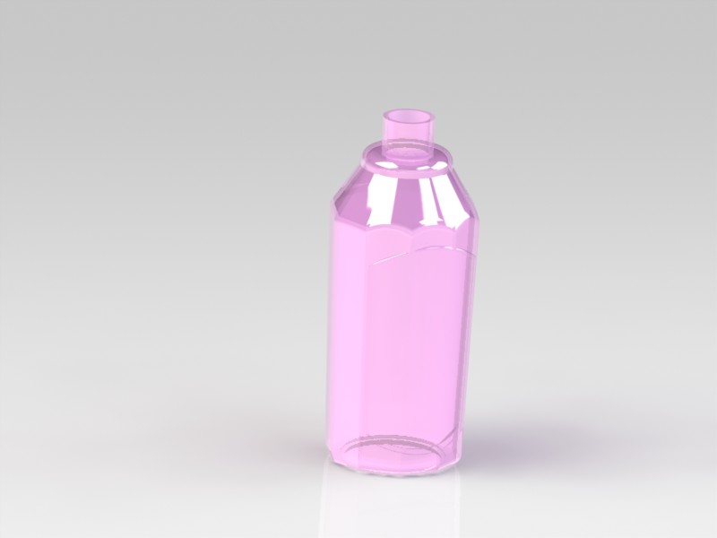 瓶子 (548)