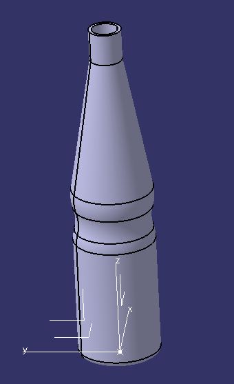瓶子 (561)