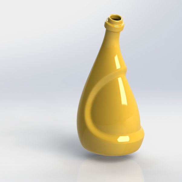 瓶子 (638)