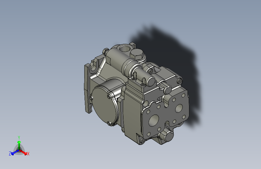 YUKENEUROPELTD-A3H16-FR01KK-10-DEFAULT