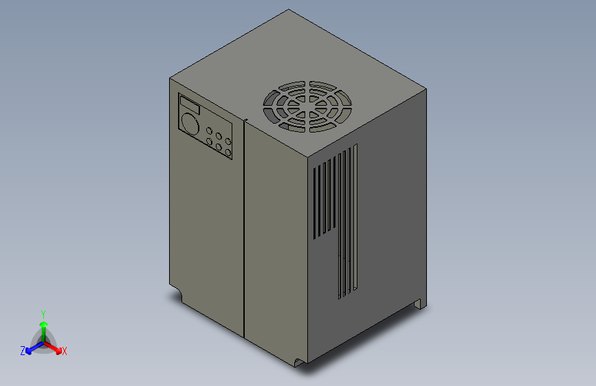 YUKENEUROPELTD-AMSE-4AE-dtk